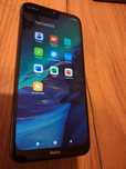 Smartfon Xiaomi Redmi Note 8T 4/64GB