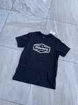 T-shirt Billabong m
