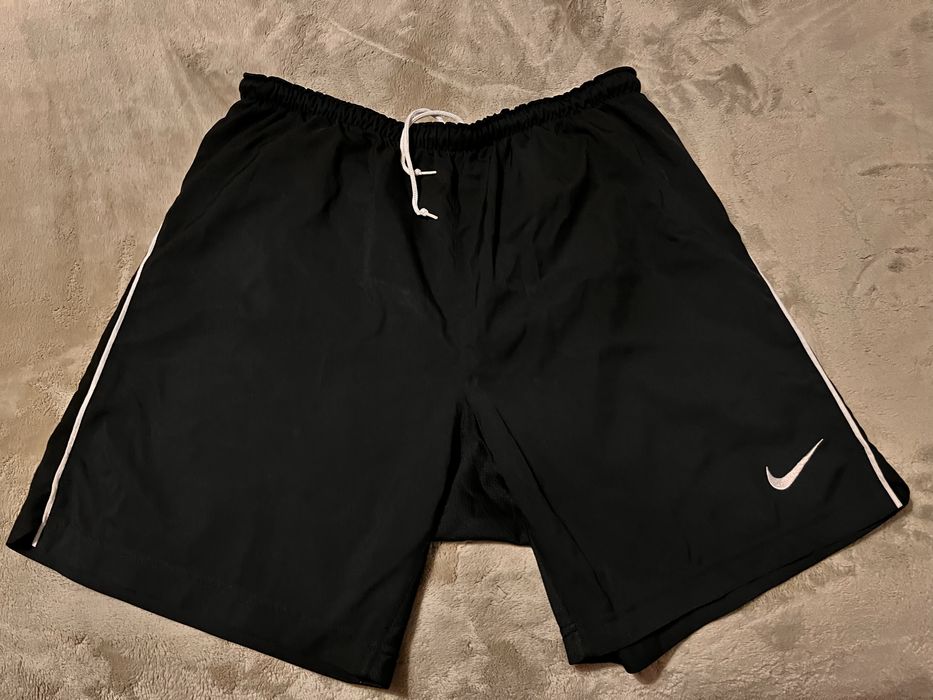 Calções de desporto nike homem