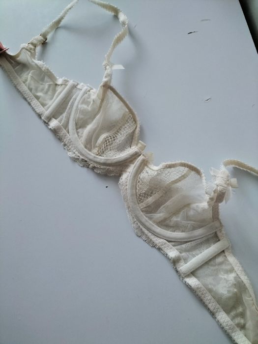 Бюстгальтер Agent Provocative размер 70В