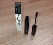 Mascara do brwi brown