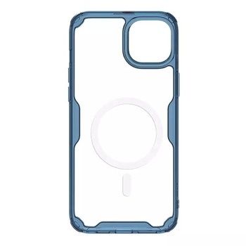 Etui Nillkin Magnetic do Iphone 15 Plus
