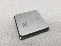 Продам комплект Socket AM3  AMD Phenom II X4 945 + 6Gb DDR3