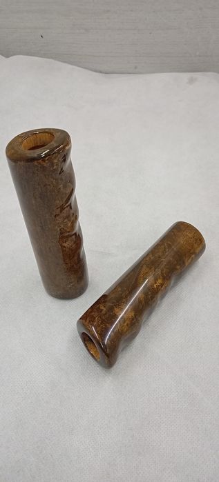 Ручка ручника е34,32,36,31