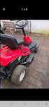 Kosiarka traktorek mtd 12 hp 3600zl