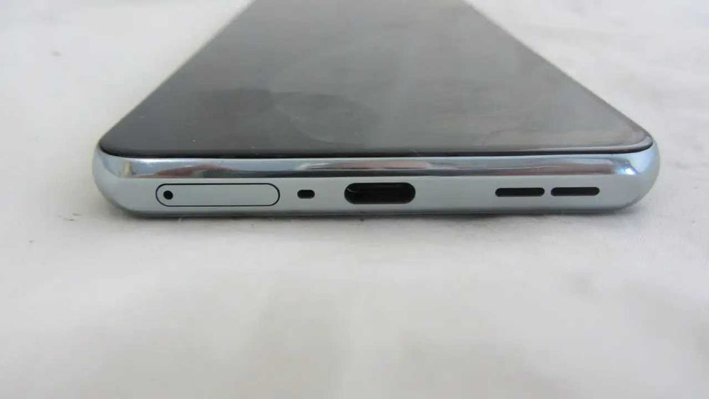 OnePlus Ace Pro 5G 16/256GB Jade Green