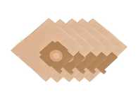 Worki Papierowe Uniwersalne BAG03 - 1 paczka