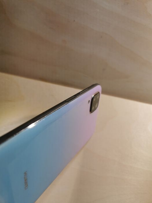 Huawei P40 Lite 6/128Gb