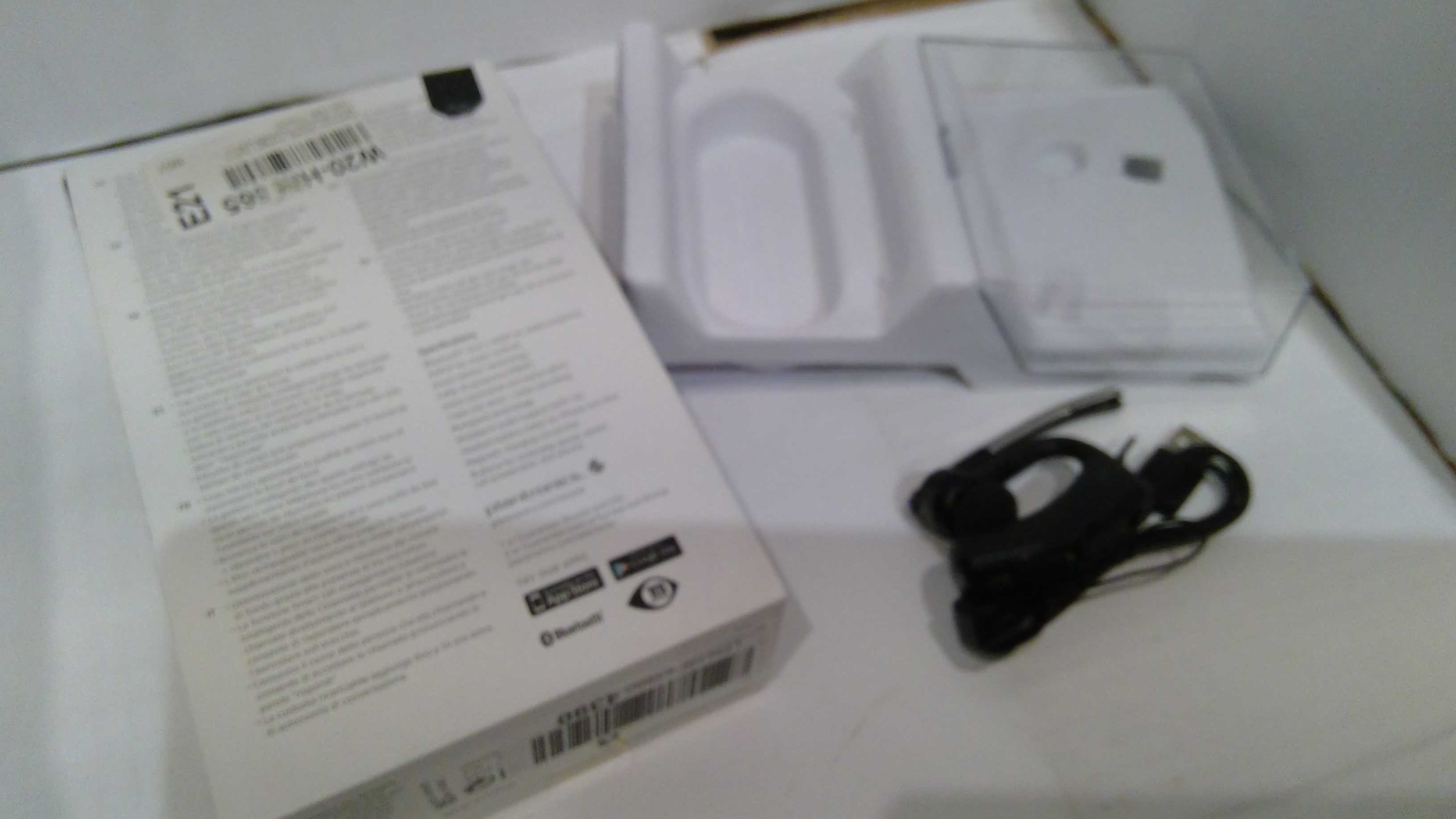 Plantronics Voyager Legend S73