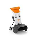 Садовий подрібнювач для гілок Stihl GHE 105