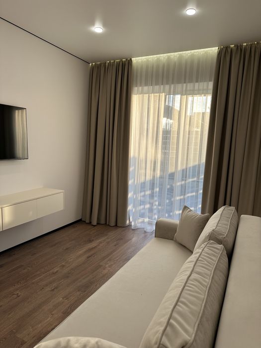 Продаж котеджу з ремонтом р-н Льонокомбінату.  єОселя