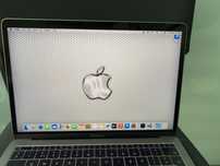 Macbook Pro 13 de 2017 intel i5 128SSD 8Gb Ram com Garantia