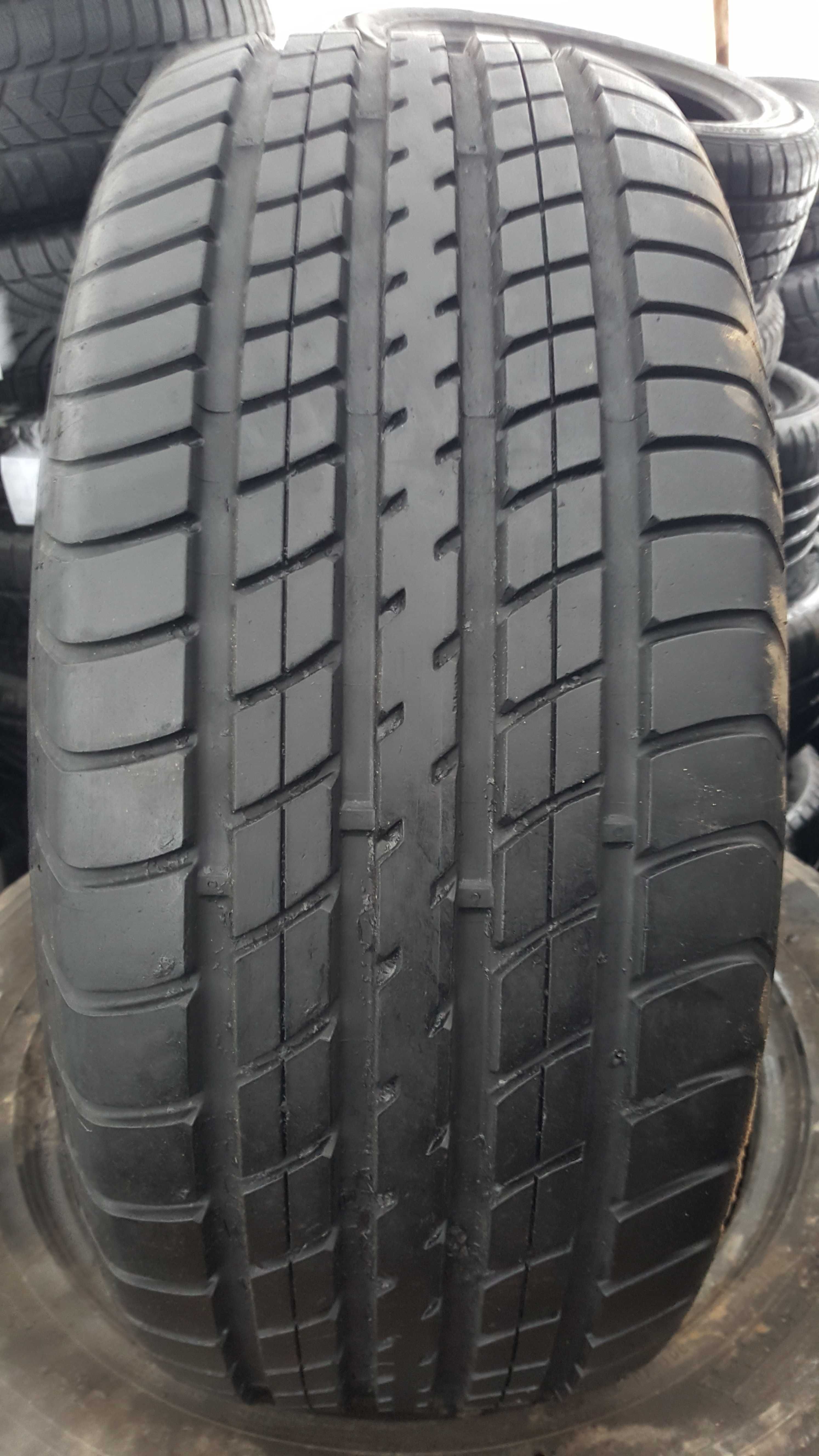 Dunlop 225/55 r17 SP Sport 2020E