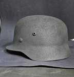 Niemiecki hełm M35