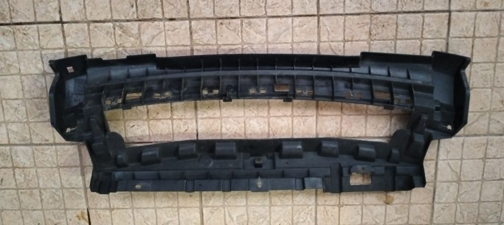 Peças Fiat scudo Peugeot expert citroen Jumpy