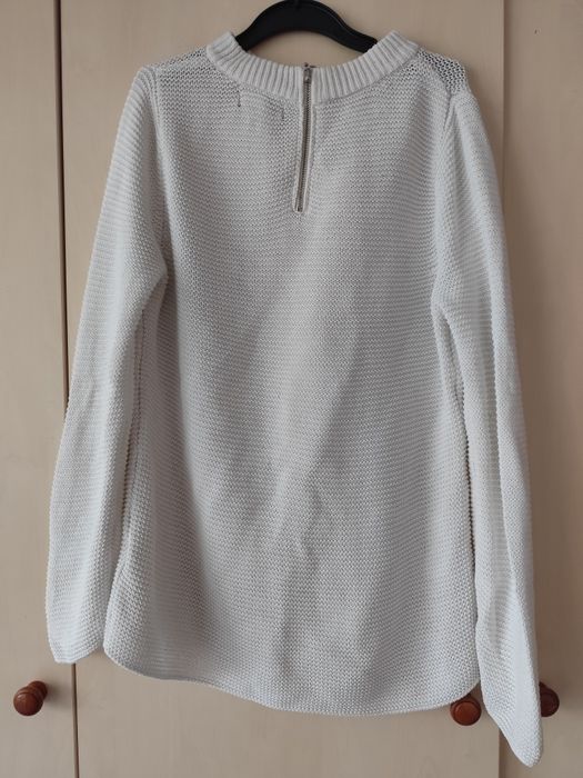 Sweter Atmosphere S