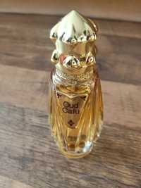 Perfumy Oud Cafu 100 ml