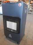 Grzejnik piecyk przenośny ogrzewacz gazowy 4200W