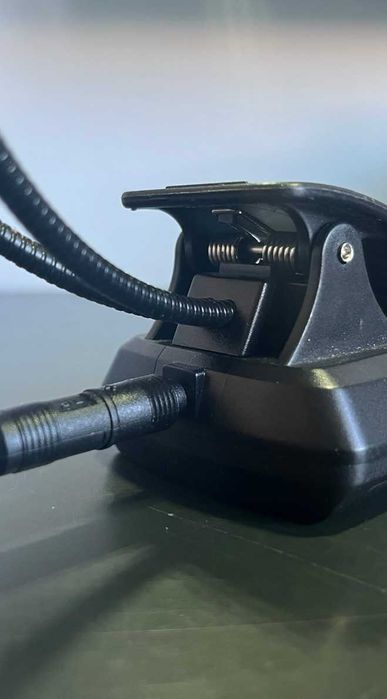 Dj - production - desktop light