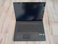 Lenovo Z70-80 80FG