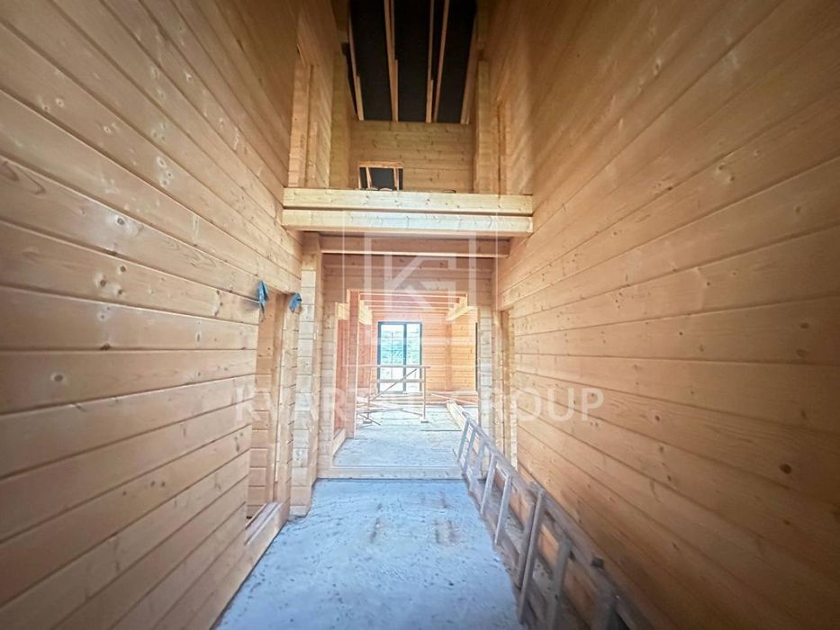 Продаж / Будинок / вул. Ольжича, Буча