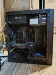 Komputer i7-9700, GTX 1660 SUPER, 16GB DDR4, 512GB do gier / gamingowy