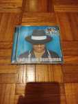 CD Lou Bega - Ladies and Gentlemen