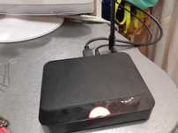 Приставка android ТВ Smart OTT TV Box RK3288