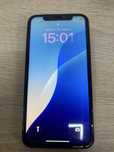 Продам iPhone 10Xr