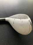 Rescue de Golfe TaylorMade