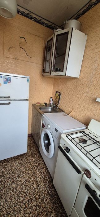 Здам подобово дешево квартиру на Засумській в центрі міста.
Є все необ