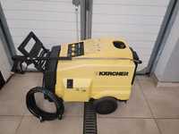 Myjka Ciśnieniowa Karcher HDS 790 C * Podgrzewanie * DUŻY WYBÓR * 400V