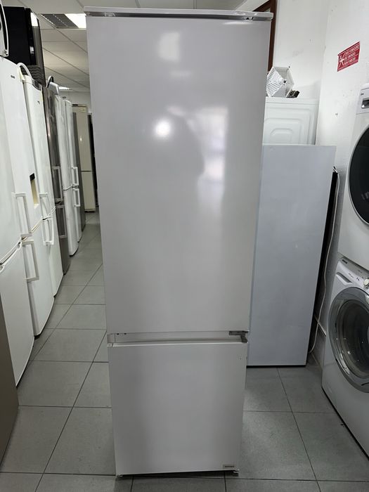 FRIGORIFICOS COMBINADOS (entrega gratuita) 10% DE DESCONTO