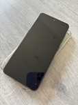 Samsung s21 FE 128gb