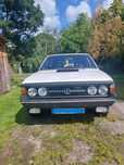 Polonez Borewicz 1981