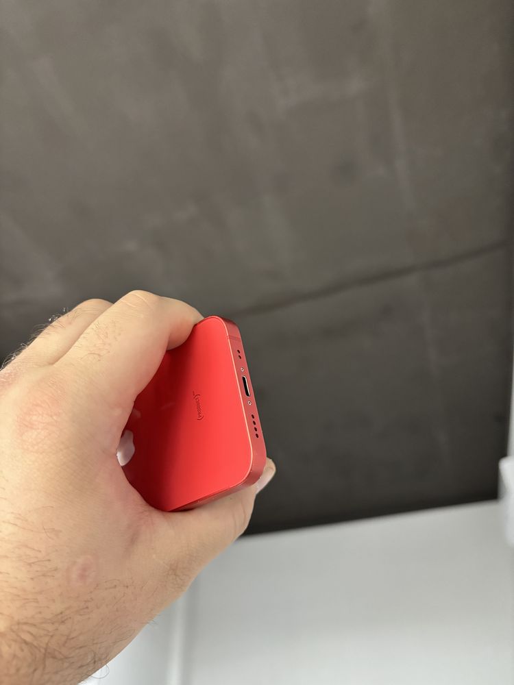 Apple iphone 12 Mini 64 gb neverlock 100% айфон міні