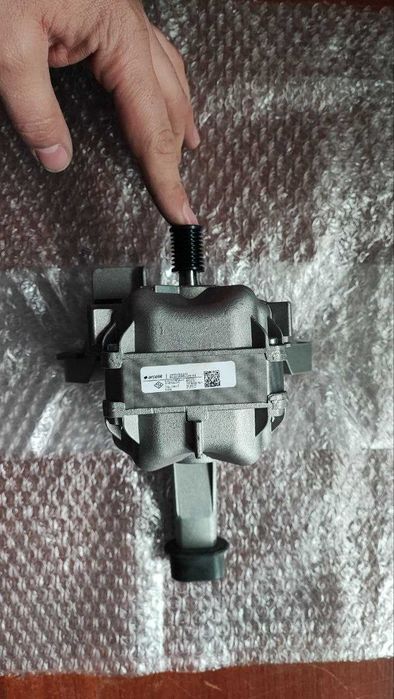 Мотор Arcelir 2859210100 для пральної машини Beko "WUE", WTE", WTV