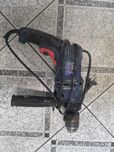 OKAZJA Wiertarka DEDRA 700w