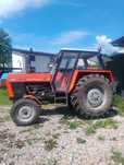 Sprzedam traktor ursus c 385 c912 c902 c8011