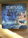 Tortuga 2199 edycja wspieram.to