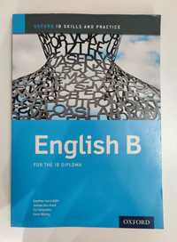 English b Skills and Practice: Oxford Ib Diploma Programme