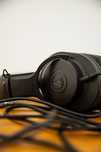 Auscultador ATH-M20X Profissional Audio-Technica
