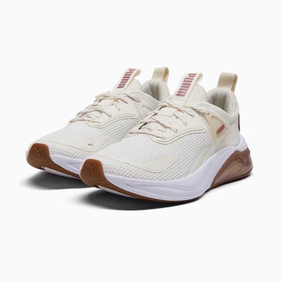Жіночі кросівки Puma Cell Thrill, 37-41 розмір, 100% оригінал