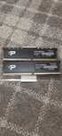 DDR4 16x2 GB (32) 2666MHz Patriot ( Dobry stan )
