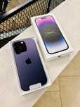 IPhone 14 Pro Max  Кредит Гарантия