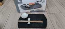 Zestaw do sushi Nowy