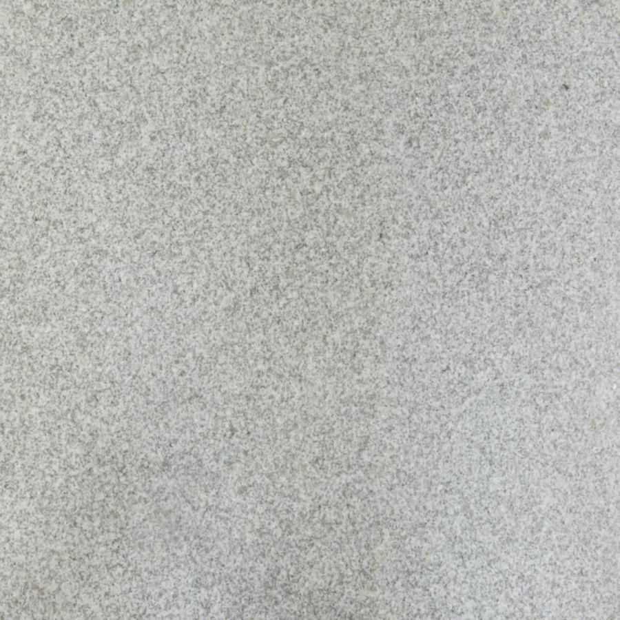 Płytki Granit Granitowe Grey płomieniowane 60x60x3
