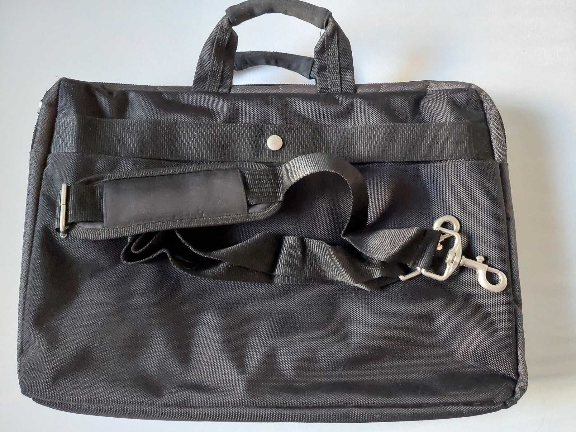 Torba  na laptopa