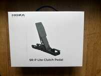 Moza SR-P Lite Clutch Pedal sprzęgło
