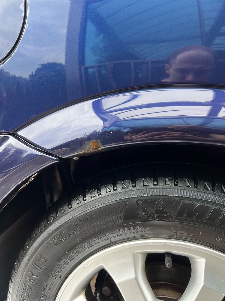 Продаю OPEL ASTRA G 1.6